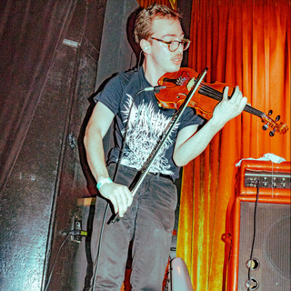 Zachary Mezzo 1
